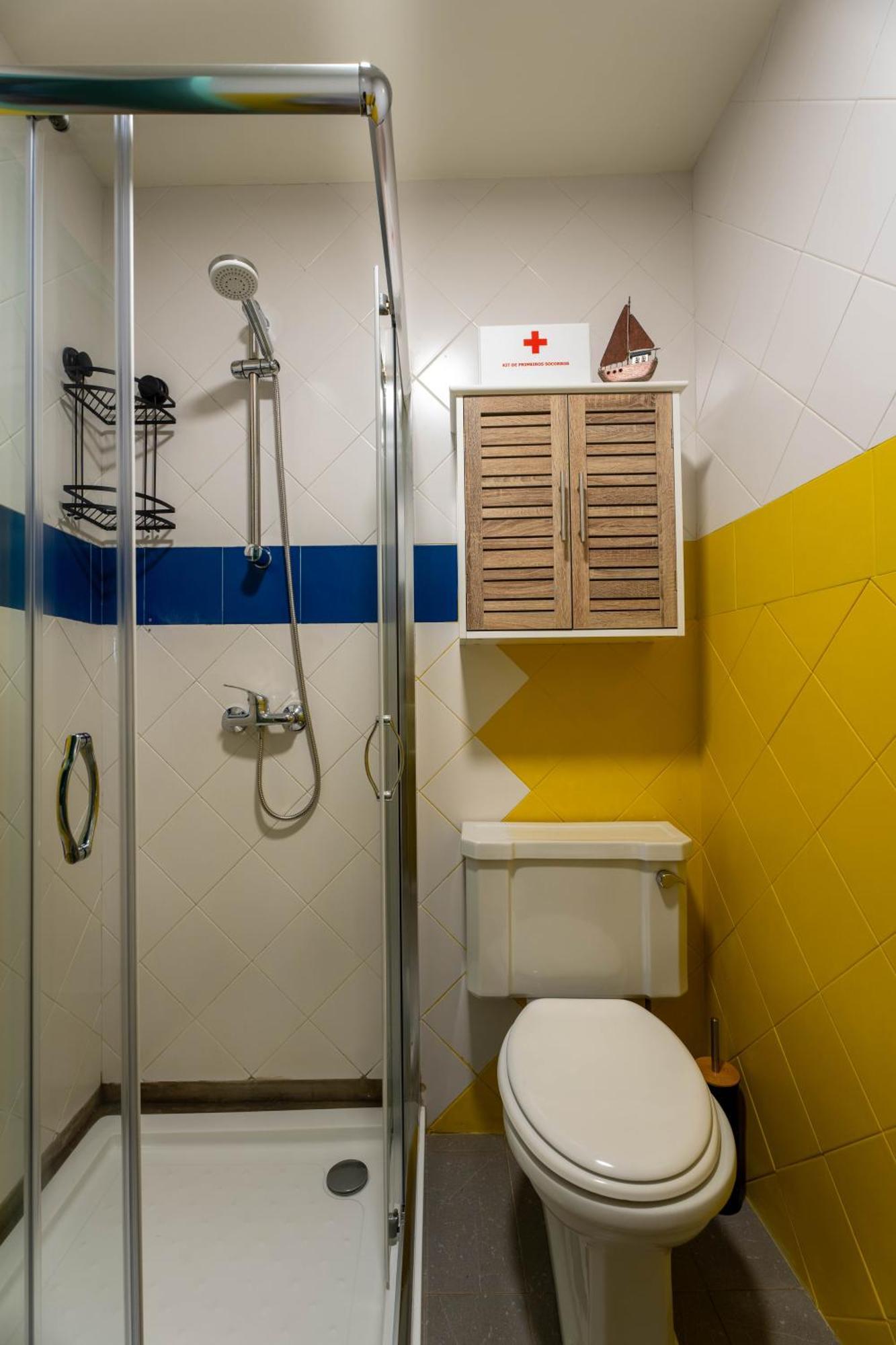 Quinta Morazes Casas De Campo Ribeira Grande Εξωτερικό φωτογραφία