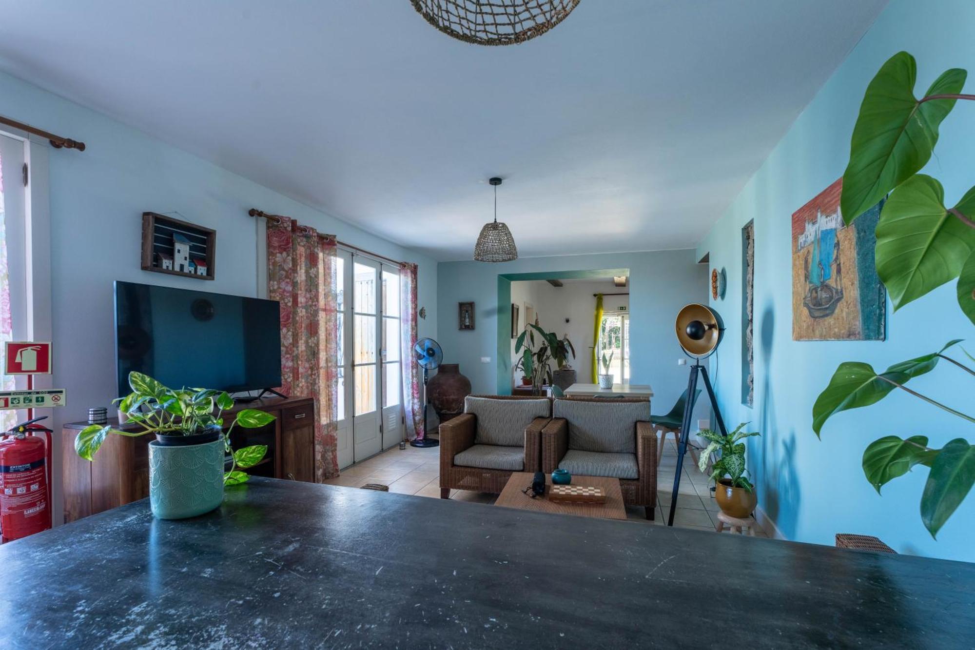 Quinta Morazes Casas De Campo Ribeira Grande Εξωτερικό φωτογραφία