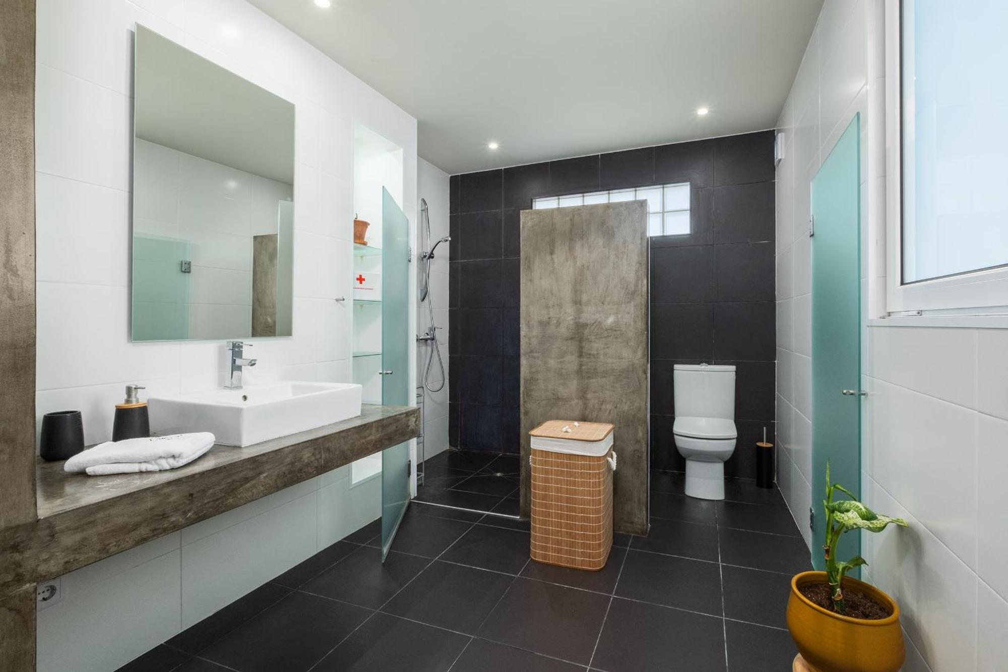 Quinta Morazes Casas De Campo Ribeira Grande Εξωτερικό φωτογραφία